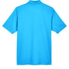 Electric Blue