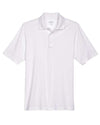 Men's Origin Performance Piqué Polo - white