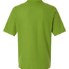 Acid Green