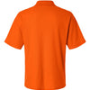 Campus Orange