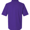 Campus Purple