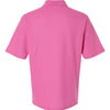 Charity Pink