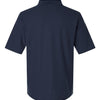 Classic Navy