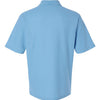 Columbia Blue
