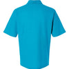 Electric Blue