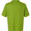 Acid Green