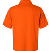 Campus Orange