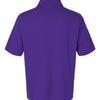 Campus Purple
