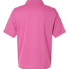 Charity Pink