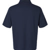 Classic Navy