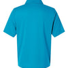 Electric Blue