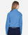 French Blue