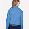 French Blue