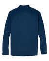 Men's Leader Soft Shell Jacket - sport dark navy