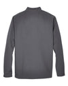 Men's Leader Soft Shell Jacket - sport graphite