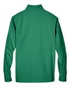 Men's Leader Soft Shell Jacket - sport kelly