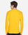 Sport Athletic Gold