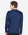 Sport Dark Navy