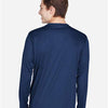 Sport Dark Navy
