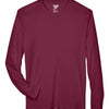 Sport Maroon
