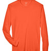 Sport Orange