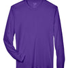 Sport Purple