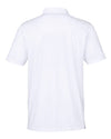 Men's Bandon Polo - bright white