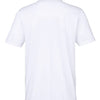 Bright White