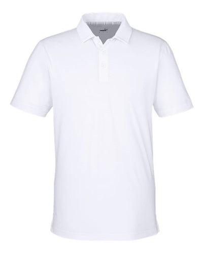Men's Bandon Polo