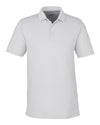 Men's Bandon Polo - high rise