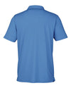 Men's Bandon Polo - lake blue