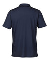 Men's Bandon Polo - navy blazer