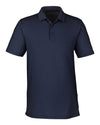 Men's Bandon Polo - navy blazer
