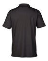Men's Bandon Polo - puma black