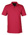 Men's Bandon Polo - ski patrol