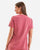 Calm Pink