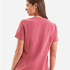 Calm Pink