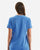 Ceil Blue