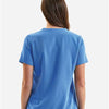 Ceil Blue
