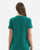 Clean Green