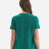 Clean Green