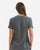 Dynamo Grey