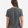 Dynamo Grey