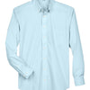 Crystal Blue