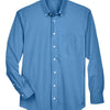 French Blue