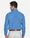 French Blue