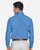 French Blue