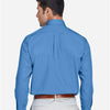 French Blue