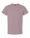 Unisex Light Cotton T-Shirt - paragon