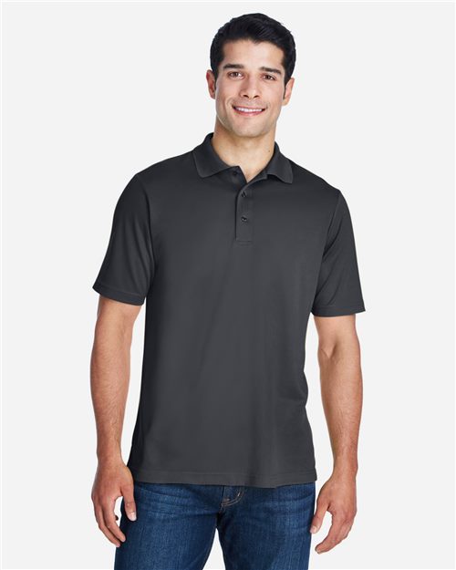 Blank T-shirts
